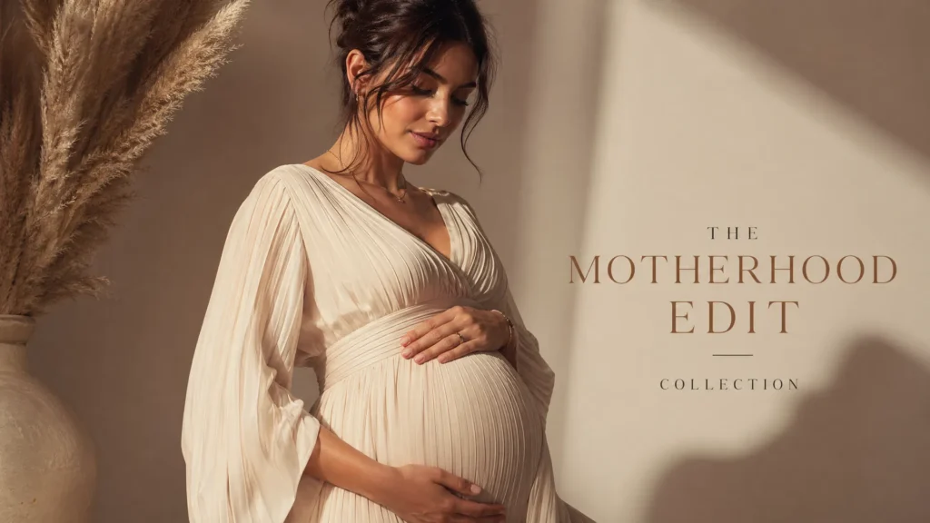 maternity banner sknvkmxuet98rpufdsthus